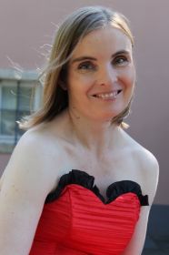 sonja (1).jpg