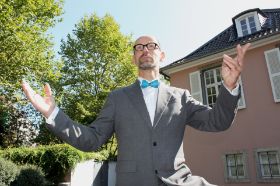 jochen (1).jpg