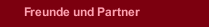 Freunde und Partner