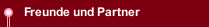 Freunde und Partner
