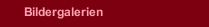 Bildergalerien