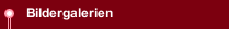 Bildergalerien